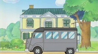 Переулок животных — скриншот 3