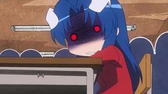 Торадора! SOS — скриншот 3