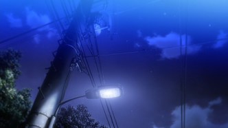 Судьба/Ночь схватки: Бесконечный мир клинков — скриншот 3