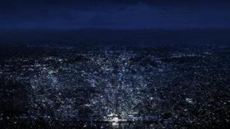 Девочка-волшебница Мадока★Волшебный фильм 3: История восстания — скриншот 1