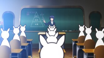 Девушки-пони: Славное дерби — Первая годовщина — скриншот 3