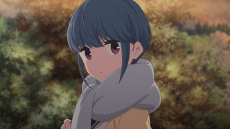 Комнатный поход: Сауна, рис и трёхколёсный мотоцикл — скриншот 1