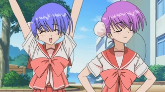 Для сердца 2: Другие дни — скриншот 3