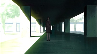 Двенадцать королевств — скриншот 3