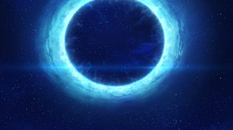 Судьба/Великий приказ: Вавилония — скриншот 3