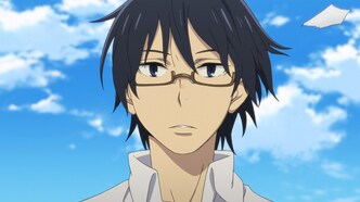 Город, в котором меня нет — скриншот 3