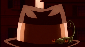 Репетитор-киллер Реборн! — скриншот 1