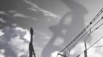 Эврика 7: Рекап — скриншот 1