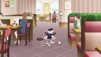 Работа!! 3 — скриншот 1