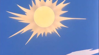 Милашка Хани — скриншот 2