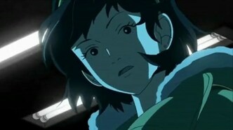 Мэгуми и Тайё II: Раскрывая тайну — скриншот 1