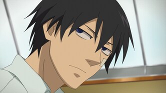 Темнее чёрного: Чёрный контрактор — Гайдэн — скриншот 2