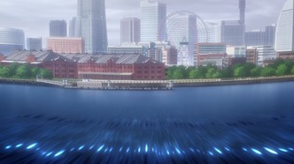 Хорошенькое лекарство: Объятия — Звёздные воспоминания — скриншот 1