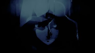 Граница пустоты: Компиляция — Врата седьмого неба — скриншот 1