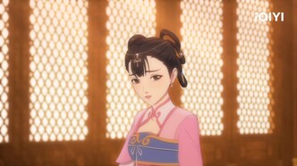 Какой скандал! — скриншот 2