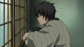 Гинтама 2 — скриншот 2