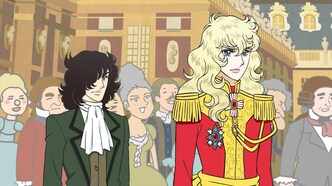 Телеканал 5.5 4 — скриншот 3