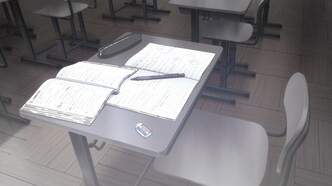 Синяя тюрьма: Блю Лок — Эпизод с Наги — скриншот 3