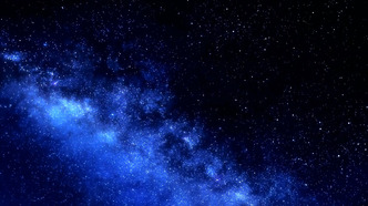 Хорошенькое лекарство: Все звёзды — Чудесная танцевальная сцена — скриншот 1