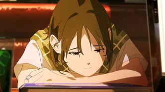 Послание от меня прежней — скриншот 2