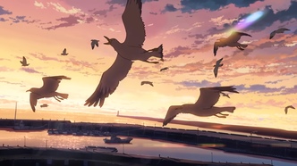 Перепутье — скриншот 1