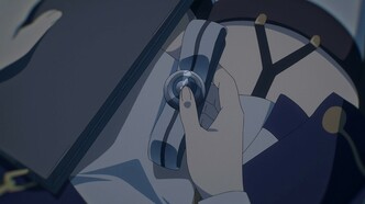 Восемьдесят шесть: Рекап — скриншот 3