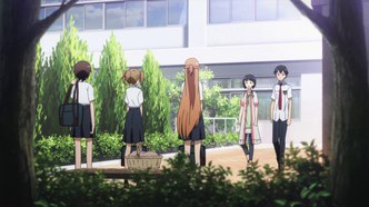 Мастера Меча Онлайн: Дополнительное издание — скриншот 2