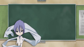 Пламенный взор Шаны: Почему? Что? Шана! — скриншот 1