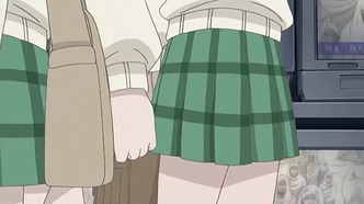 В далёкие времена: Жрица белого дракона — скриншот 2