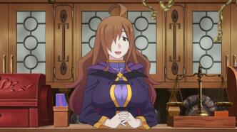 Этот замечательный мир! Этот замечательный ошейник! — скриншот 2