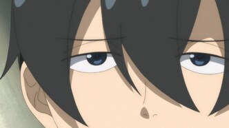 Фури-кури: Шугейз — скриншот 3