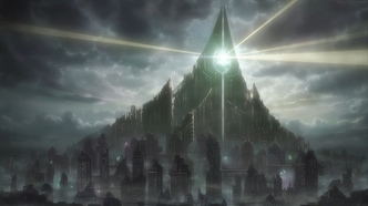 Мастера Меча Онлайн: Альтернативная «Призрачная пуля» — скриншот 1