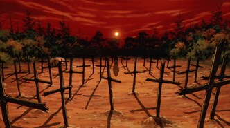 Бродяга Кэнсин: Воспоминания — скриншот 2