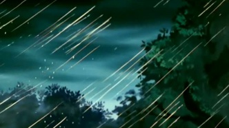 Квакун Дэмэтан — скриншот 3