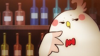 Магазинчик Тамако: Спецвыпуски — скриншот 3