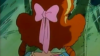 Осомацу: Спецвыпуск — скриншот 3