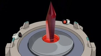 Люпен III: Возвращение волшебника — скриншот 3