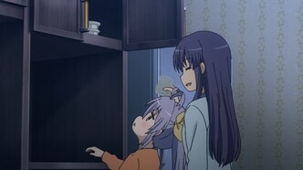 Деревенская глубинка 3 — скриншот 2