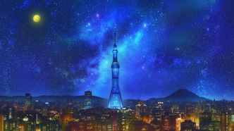 Стеклянная маска: Любовь шпионки! У фиолетовых роз опасный запах?! — скриншот 1