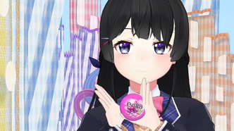 Леденцы от кашля e-ma — скриншот 2