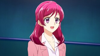 Милое лекарство: Взрослые — Сила надежды — скриншот 2