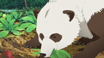 Боруто — скриншот 3