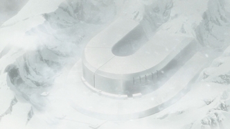 Судьба/Великий приказ: Лунный свет в потерянной комнате — скриншот 1