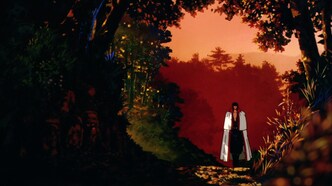 Бродяга Кэнсин: Воспоминания — скриншот 1