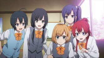 Белый ящик — скриншот 3