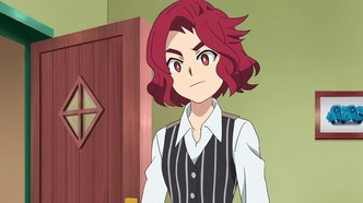 Бейблэйд: Взрыв — Искра — скриншот 2