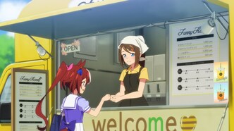 Девушки-пони: Славное дерби 2 — скриншот 3