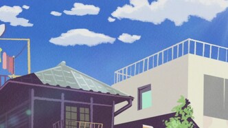 Чокомацу-сан: День святого Валентина — скриншот 1