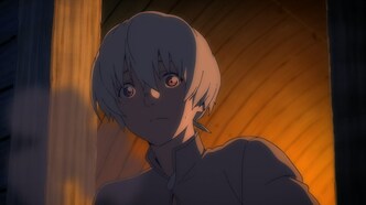 Для тебя, Бессмертный — скриншот 2