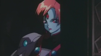 Властелин властелинов Рыцарь Рю: Легенда Адьё II — скриншот 3